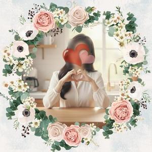 渡瀬琴音の写メ日記｜プレジデントハウス 吉原大衆店ソープ