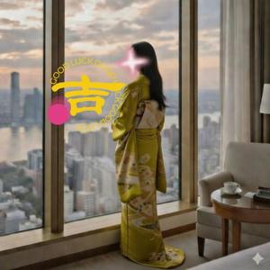 渡瀬琴音の写メ日記｜プレジデントハウス 吉原大衆店ソープ