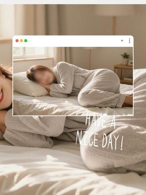 渡瀬琴音の写メ日記｜プレジデントハウス 吉原大衆店ソープ