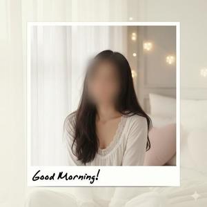 渡瀬琴音の写メ日記｜プレジデントハウス 吉原大衆店ソープ