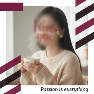 渡瀬琴音の写メ日記｜プレジデントハウス 吉原大衆店ソープ