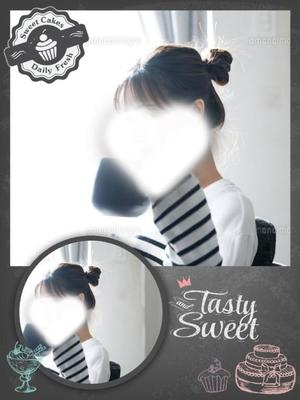 渡瀬琴音の写メ日記｜プレジデントハウス 吉原大衆店ソープ