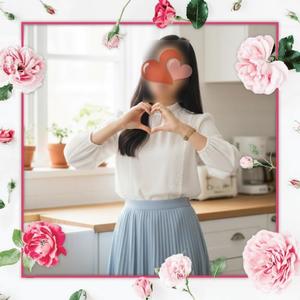 渡瀬琴音の写メ日記｜プレジデントハウス 吉原大衆店ソープ