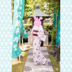 渡瀬琴音の写メ日記|プレジデントハウス 吉原大衆店ソープ
