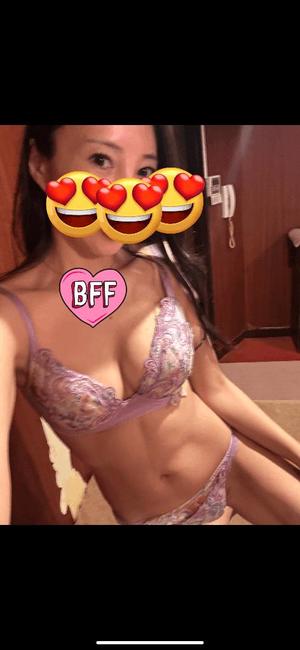 川井紗奈の写メ日記｜プレジデントハウス 吉原大衆店ソープ
