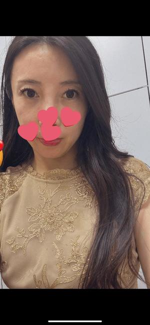 川井紗奈の写メ日記｜プレジデントハウス 吉原大衆店ソープ