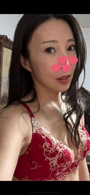 川井紗奈の写メ日記｜プレジデントハウス 吉原大衆店ソープ