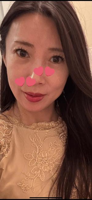 川井紗奈の写メ日記｜プレジデントハウス 吉原大衆店ソープ