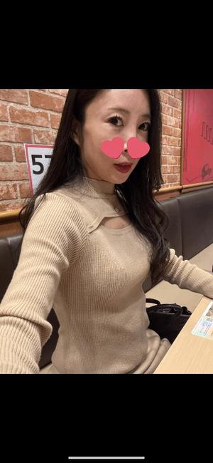 川井紗奈の写メ日記｜プレジデントハウス 吉原大衆店ソープ