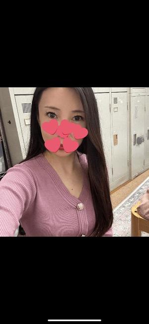 川井紗奈の写メ日記｜プレジデントハウス 吉原大衆店ソープ