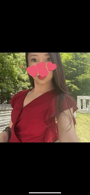 川井紗奈の写メ日記｜プレジデントハウス 吉原大衆店ソープ