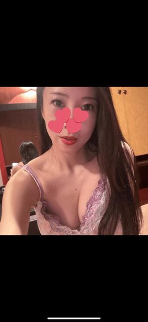 川井紗奈の写メ日記｜プレジデントハウス 吉原大衆店ソープ