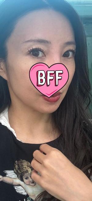 川井紗奈の写メ日記｜プレジデントハウス 吉原大衆店ソープ