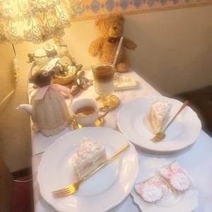 新名美緒の写メ日記｜プレジデントハウス 吉原大衆店ソープ