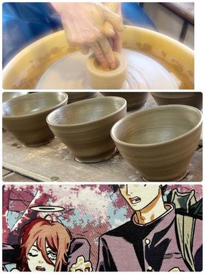 新名美緒の写メ日記｜プレジデントハウス 吉原大衆店ソープ