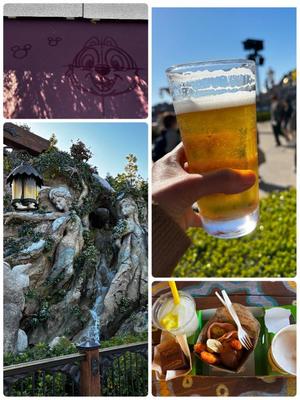 新名美緒の写メ日記｜プレジデントハウス 吉原大衆店ソープ