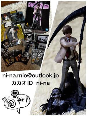 新名美緒の写メ日記｜プレジデントハウス 吉原大衆店ソープ