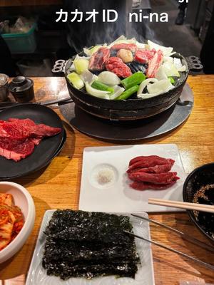 新名美緒の写メ日記｜プレジデントハウス 吉原大衆店ソープ