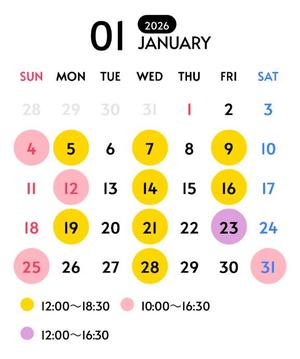 新名美緒の写メ日記｜プレジデントハウス 吉原大衆店ソープ