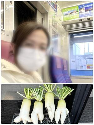 新名美緒の写メ日記｜プレジデントハウス 吉原大衆店ソープ