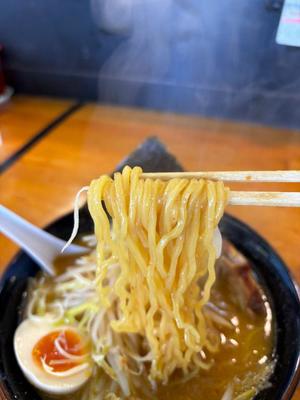 新名美緒の写メ日記｜プレジデントハウス 吉原大衆店ソープ