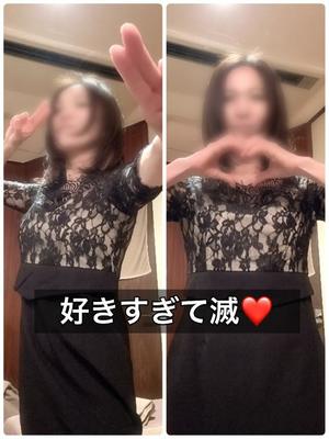 新名美緒の写メ日記｜プレジデントハウス 吉原大衆店ソープ