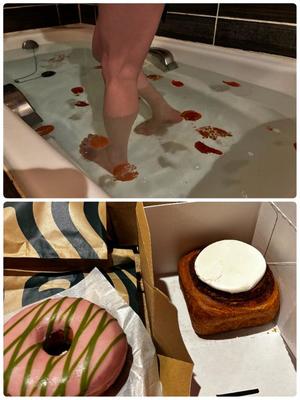 新名美緒の写メ日記｜プレジデントハウス 吉原大衆店ソープ