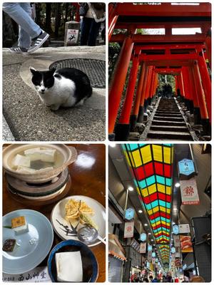 新名美緒の写メ日記｜プレジデントハウス 吉原大衆店ソープ