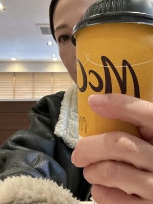 新名美緒の写メ日記｜プレジデントハウス 吉原大衆店ソープ