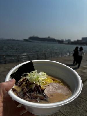 新名美緒の写メ日記｜プレジデントハウス 吉原大衆店ソープ