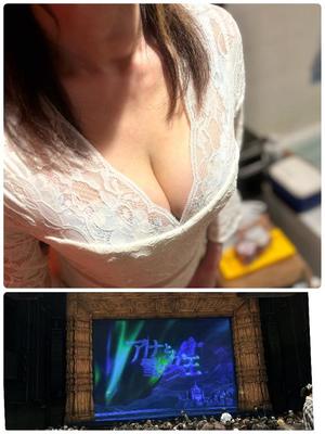 新名美緒の写メ日記｜プレジデントハウス 吉原大衆店ソープ