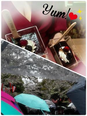 新名美緒の写メ日記｜プレジデントハウス 吉原大衆店ソープ