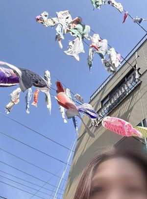 新名美緒の写メ日記｜プレジデントハウス 吉原大衆店ソープ