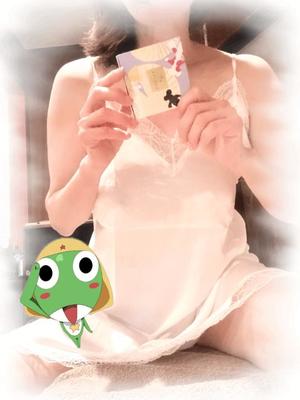 新名美緒の写メ日記｜プレジデントハウス 吉原大衆店ソープ