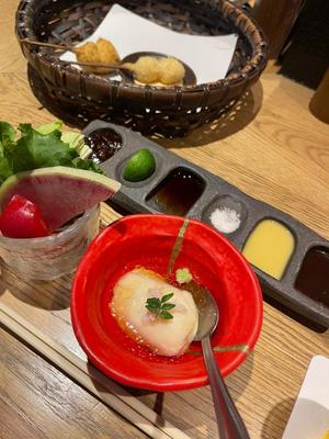 浜崎夏櫻の写メ日記｜プレジデントハウス 吉原大衆店ソープ