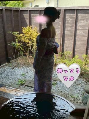 浜崎夏櫻の写メ日記｜プレジデントハウス 吉原大衆店ソープ