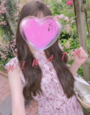 桐島ひなたの写メ日記｜プレジデントハウス 吉原大衆店ソープ