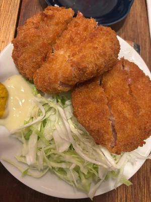 柊 月帆の写メ日記｜プレジデントハウス 吉原大衆店ソープ