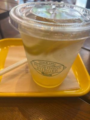 柊 月帆の写メ日記｜プレジデントハウス 吉原大衆店ソープ