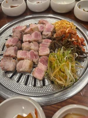 柊 月帆の写メ日記｜プレジデントハウス 吉原大衆店ソープ