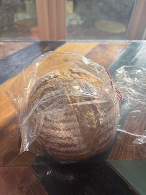 柊 月帆の写メ日記｜プレジデントハウス 吉原大衆店ソープ