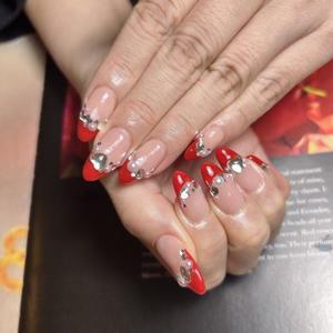 柊 月帆の写メ日記|プレジデントハウス 吉原大衆店ソープ