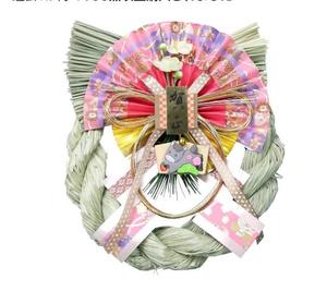 柊 月帆の写メ日記｜プレジデントハウス 吉原大衆店ソープ