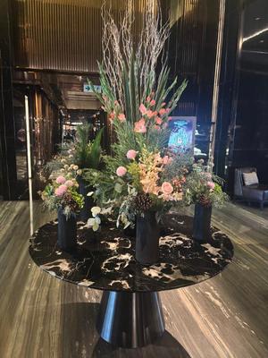 柊 月帆の写メ日記｜プレジデントハウス 吉原大衆店ソープ