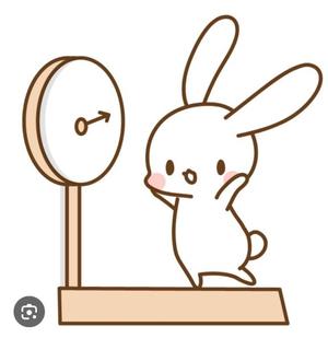 柊 月帆の写メ日記｜プレジデントハウス 吉原大衆店ソープ