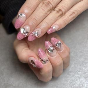 柊 月帆の写メ日記｜プレジデントハウス 吉原大衆店ソープ