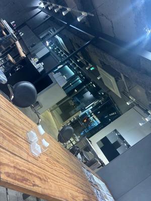 柊 月帆の写メ日記｜プレジデントハウス 吉原大衆店ソープ