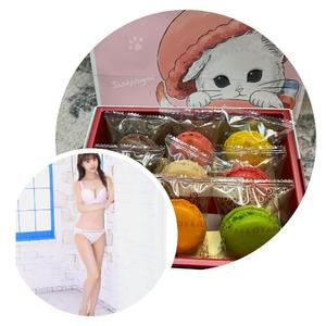 愛原りおなの写メ日記｜プレジデントハウス 吉原大衆店ソープ