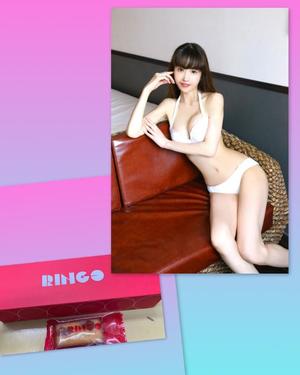 愛原りおなの写メ日記｜プレジデントハウス 吉原大衆店ソープ