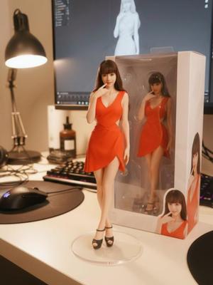 愛原りおなの写メ日記｜プレジデントハウス 吉原大衆店ソープ